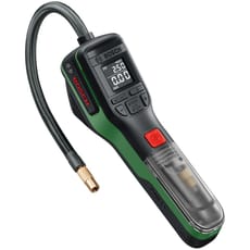 Bosch PNEO 4v Cordless Air Pump