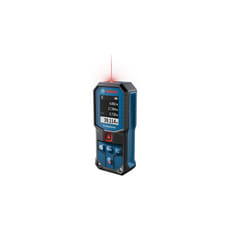 Bosch GLM 40-31 Professional Laser Measure 
