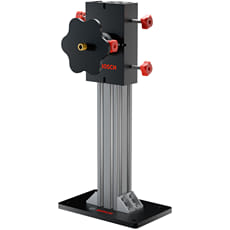 Bosch WF1 Wall Mount Holder for GRL Rotary Laser Levels