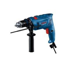 Bosch GSB 600 Hammer Drill