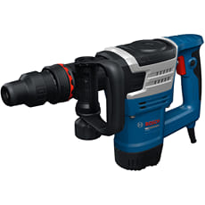 Bosch GSH5MX SDS Max Demolition Hammer
