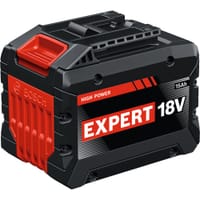 Bosch Expert PRO BLUE EXBA18V-150 18v Cordless Li-Ion Battery 15ah 