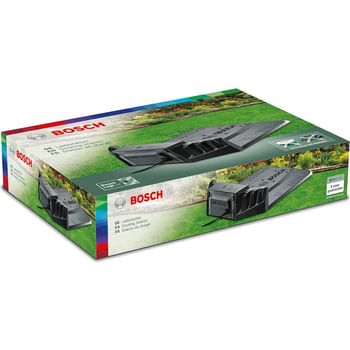 Bosch Docking Station for Indego Lawnmowers