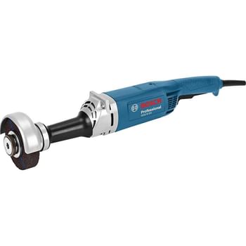 Bosch GGS 8 SH Straight Grinder