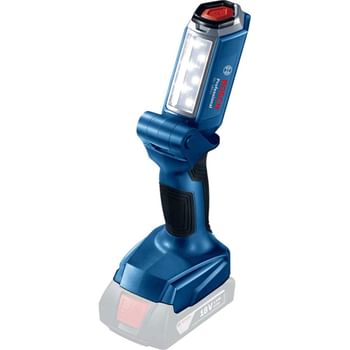 Bosch GLI 18 V-300 18v Cordless Work Light
