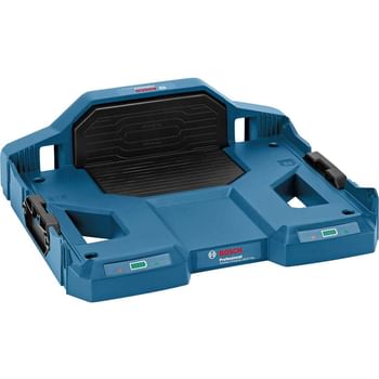 Bosch L-BOXX 18v Cordless Wireless Charging Bay with Inverter