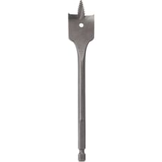 Bosch Selfcut Hex Shank Flat Drill Bit