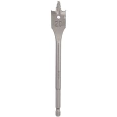 Bosch Selfcut Hex Shank Flat Drill Bit