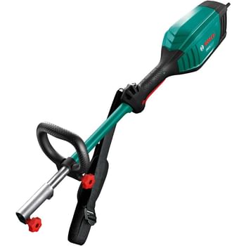 Bosch AMW 10 Motor Unit Only