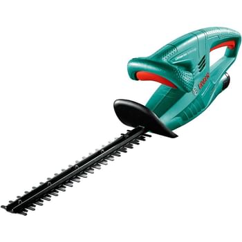 Bosch EASYHEDGECUT 12-35 12v Cordless Hedge Trimmer 350mm
