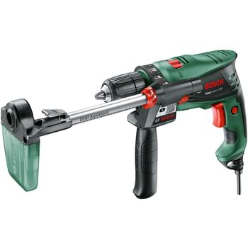 Bosch EASYIMPACT 550 Rotary Hammer Drill with Drill Assistant