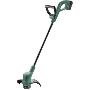 Bosch EASYGRASSCUT 18-230 18v Cordless Grass Trimmer 230mm
