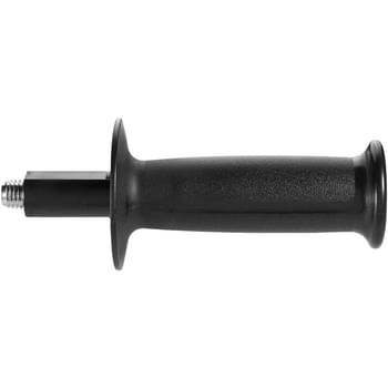 Bosch Auxiliary Handle for Diamond Core Drills