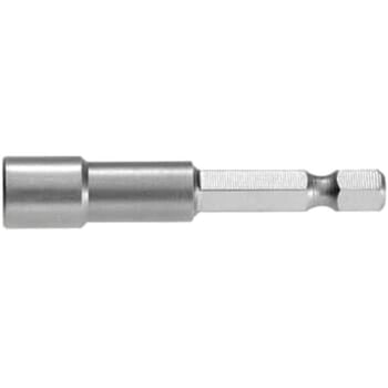 Bosch Professional Universal Screwdriver Bit Holder