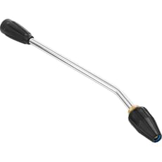 Bosch Roto Nozzle Lance for GHP 5-55 / 500X Pressure Washers Bosch Roto Nozzle Lance for GHP 5-55 / 500X Pressure Washers