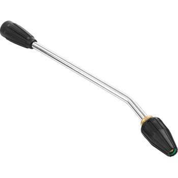 Bosch Roto Nozzle Lance for GHP 5-75 X Pressure Washers