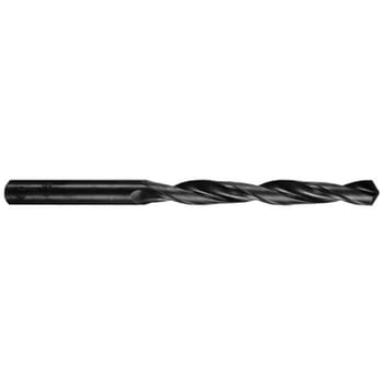 Bosch HSS-R Drill Bit