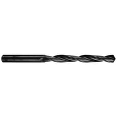 Bosch HSS-R Reduced Shank Drill Bit Bosch HSS-R Reduced Shank Drill Bit