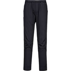 Portwest Surrey Mens Water Resistant Kitchen Trousers
