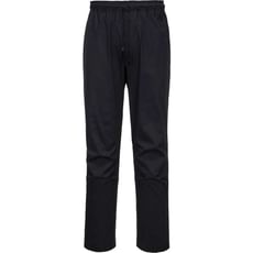 Portwest MeshAir Pro Kitchen Work Trousers