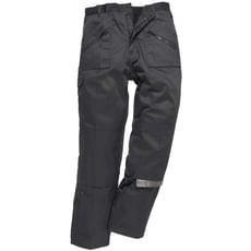 Portwest C387 Lined Action Trousers
