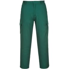 Portwest C701 Combat Trousers