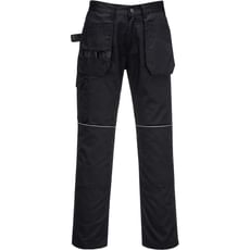 Portwest C720 Tradesman Holster Trousers