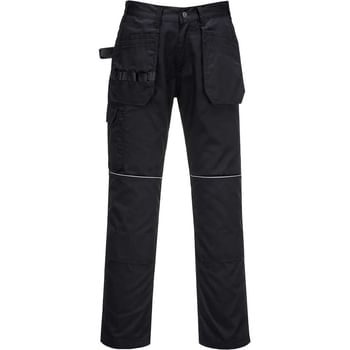 Portwest C720 Tradesman Holster Trousers