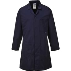 Portwest Standard Lab Coat