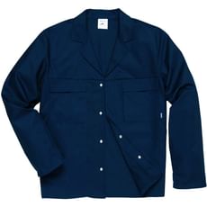 Portwest Mayo Four Pocket Drivers Jacket