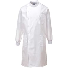 Portwest Howie Texpel Finish Coat