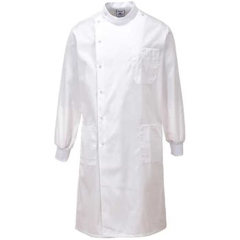 Portwest Howie Texpel Finish Coat