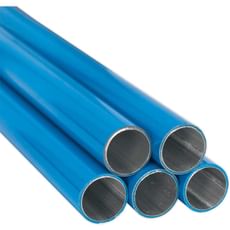 Sealey Aluminium Pipe for John Guest Speedfit Air Systems