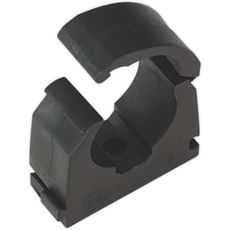 Sealey 22mm Air Line Pipe Clips
