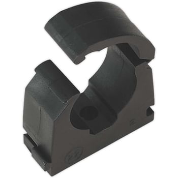 Sealey 22mm Air Line Pipe Clips