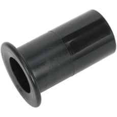 Sealey Air Line End Plug for John Guest SpeedFit Systems