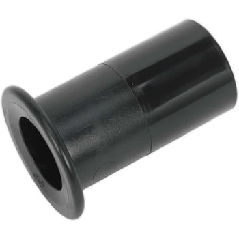 Sealey Air Line End Plug for John Guest SpeedFit Systems