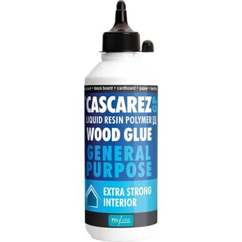 Polyvine Interior General Purpose Wood Glue