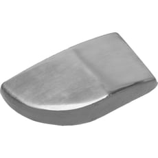 Sealey Toe Dolly Sealey Toe Dolly