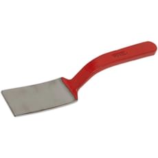 Sealey Dinging Spoon Sealey Dinging Spoon