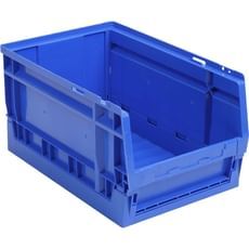 Sealey Collapsible Storage Bin
