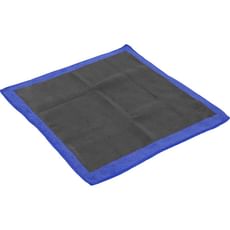 Sealey Microfibre Clay Bar Cloth