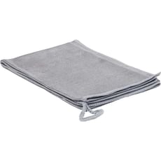 Sealey Sheen Microfibre Cleaning Cloth