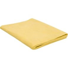 Sealey PVA Chamois Cleaning Cloth
