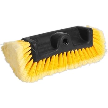 Sealey CC953BH Flo-Thru Brush Head for CC953
