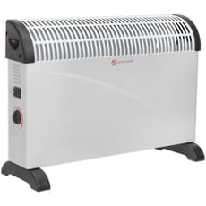 Sealey CD2005 Electric Convector Heater