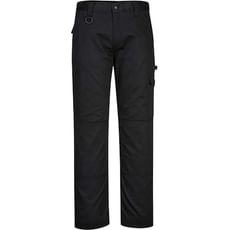 Portwest WX2 Work Trousers