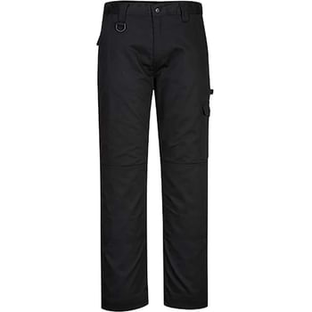 Portwest WX2 Work Trousers
