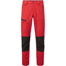 Portwest WX2 Eco Stretch Work Trousers