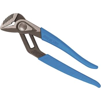 Channellock 440X Speedgrip Water Pump Pliers